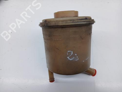 Used Power steering reservoir FORD MAVERICK [2001-2025]  29715857