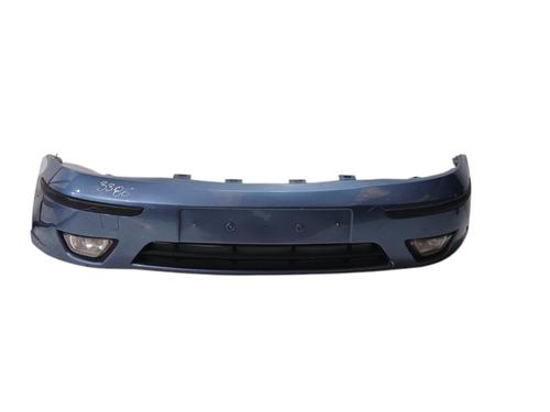 Used Front bumper Front bumper FORD FOCUS I (DAW, DBW) 1.8 TDCi (100 hp) 35966167 35966167
