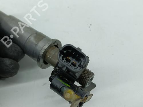Injector RENAULT SCÉNIC II (JM0/1_)  | BP25771237M100 