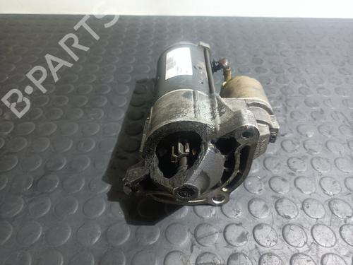 Starter CITROËN SAXO (S0, S1) 1.5 D | BP20830424M8 