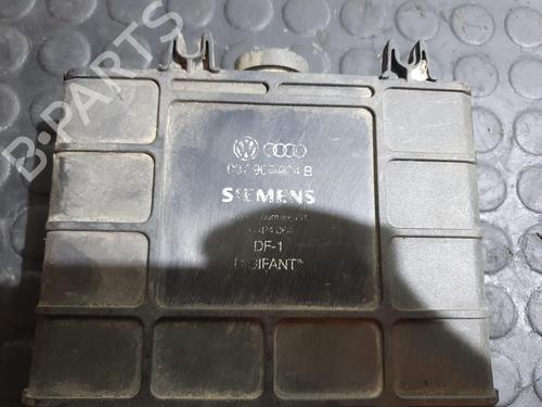 Engine control unit (ECU) VW GOLF III (1H1)  | BP20835399M57 