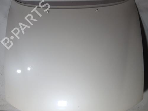 Motorhjelm LEXUS GS (_S16_) 300 (JZS160_, JZS160R) | BP29721793C1 