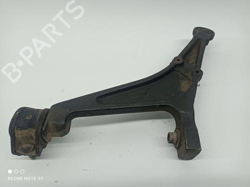 Used Left front suspension arm CITROËN AX (ZA-_) 15 D (58 hp) 31932705