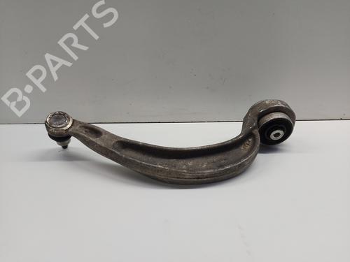 Right front suspension arm AUDI A7 Sportback (4GA, 4GF) 3.0 TDI | BP20841148M13 