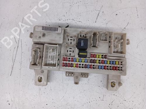 Sikringsdåse FORD FOCUS C-MAX (DM2) [2003-2007]  30508440