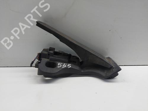 Pedal VW PASSAT B6 (3C2) 1.9 TDI | BP20824318I4 