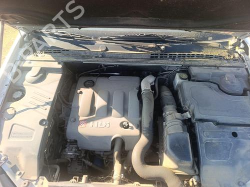 Gearbox CITROËN C5 I (DC_) 2.0 HDi (DCRHZB, DCRHZE) | BP33737042M3 - Image 8