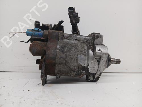 Injection pump FORD FOCUS II (DA_, HCP, DP)  | BP28127578M78 