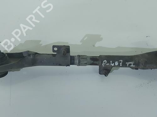 Used Left rear suspension arm PEUGEOT 407 SW (6E_, 6D_) 2.0 (136 hp) 20815550