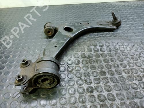 Draagarm rechts voor FORD FOCUS II (DA_, HCP, DP) 2.0 TDCi (136 hp) 20821209