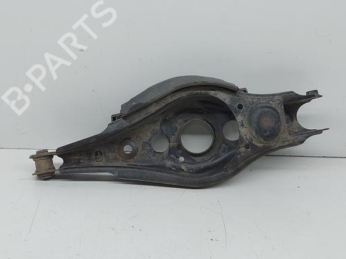 Right rear suspension arm TOYOTA RAV 4 III (_A3_)  | BP26006923M15 