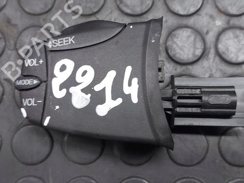 Used Switch FORD MONDEO III Turnier (BWY) 2.2 TDCi (155 hp) 20815024