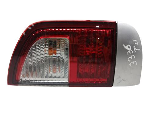 Right taillight SSANGYONG KYRON  | BP31194587C35 
