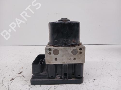 Abs pomp RENAULT LAGUNA II (BG0/1_) [2001-2007]  29072072