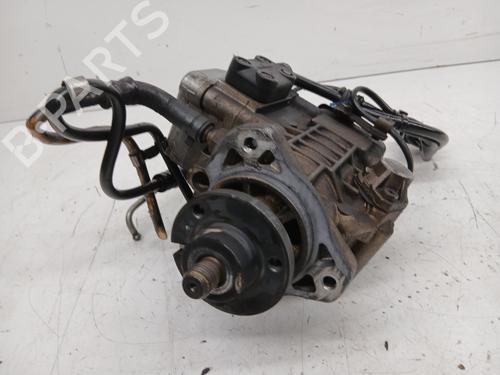 Indsprøtningspumpe SEAT TOLEDO II (1M2) 1.9 TDI | BP28502275M78 