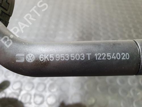 Switch SEAT CORDOBA (6K1, 6K2) 1.9 D | BP20826900I30 