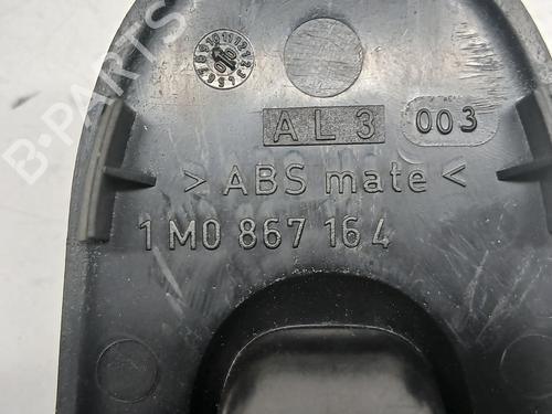 Høyre Foran elrute bryter SEAT LEON (1M1)  | BP29408941I26 