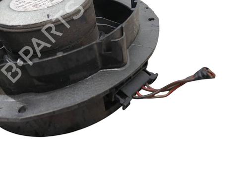 Other SEAT LEON (1P1) | BP39960843O1 - Image 2
