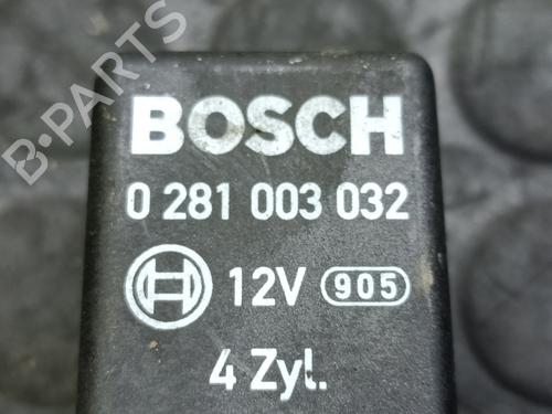 Electronic module VW PASSAT B6 (3C2) | BP32074170M83