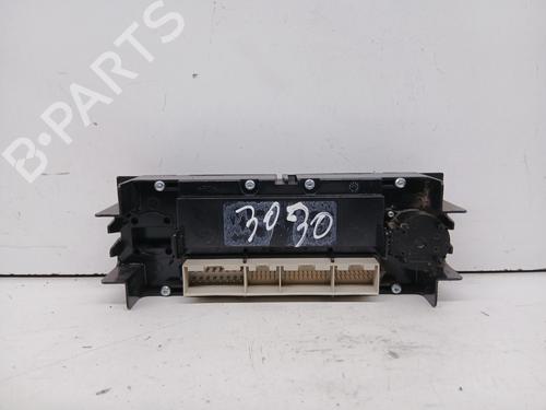 Climate control VW PASSAT B5.5 (3B3) | BP31817061I5 - Image 3