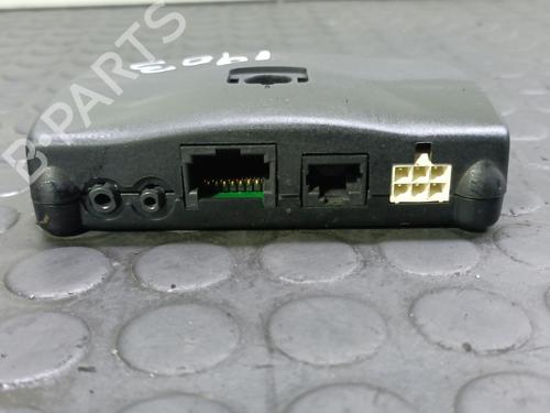 Electronic module BMW 3 Touring (E46) 320 d | BP20821575M83 