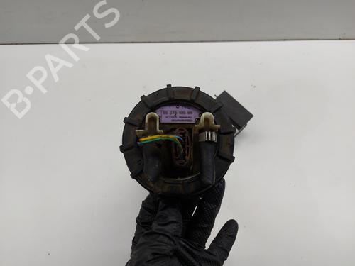 Fuel pump CITROËN SAXO (S0, S1) 1.5 D | BP21265621M76 