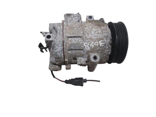 AC compressor SEAT CORDOBA (6L2) 1.4 16V | BP34135783M34 - Image 6