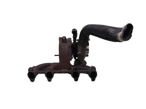 turbochargersupercharger-seat-leon-1m1-1999-2000-2001-2002-2003-2004-2005-2006-34135800 main image