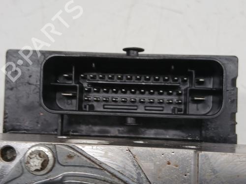 ABS pump PEUGEOT 308 I (4A_, 4C_)  | BP24310760M43 