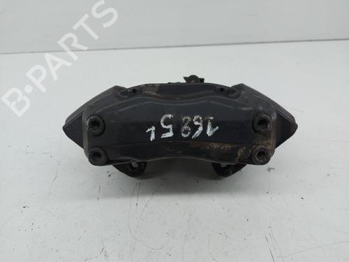 Left front brake caliper MERCEDES-BENZ S-CLASS (W220) S 320 (220.065, 220.165) | BP24630034M105 