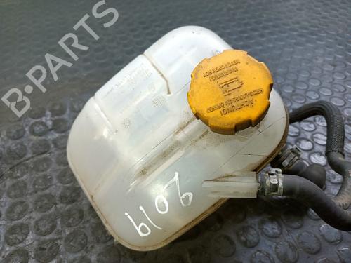 Used Expansion tank OPEL ZAFIRA / ZAFIRA FAMILY B (A05) [2005-2019]  20830000