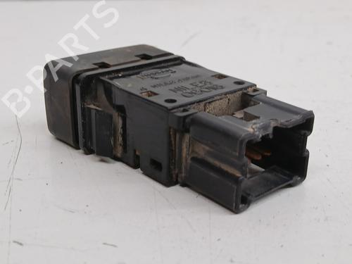 Warning switch NISSAN PICK UP (D22)  | BP29499373I22 
