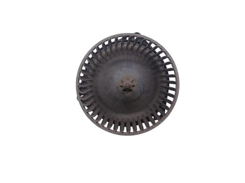 Used Heater blower motor Heater blower motor DAEWOO KORANDO (KJ) 2.9 TD (120 hp) 33930659 33930659