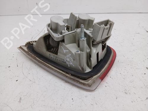 Left tailgate light BMW 3 (E90) 320 d | BP29211776C79 