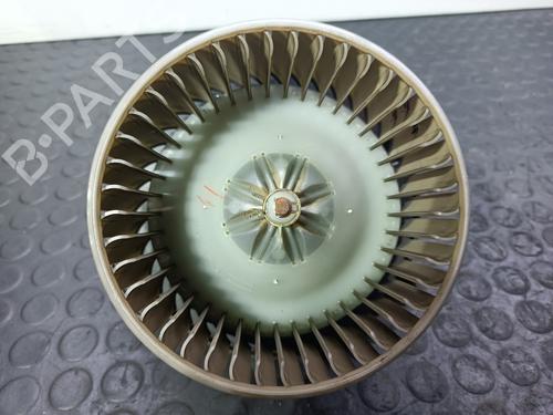 Heater blower motor TOYOTA COROLLA (_E12_) 2.0 D-4D (CDE120R, CDE120L_) | BP20820422M62 