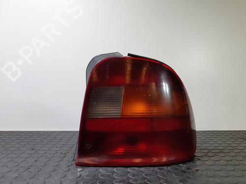 Højre baglygte ROVER 600 I (RH) 620 Si (131 hp) 20820294