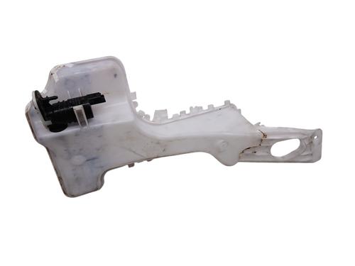 Used Windscreen washer tank Windscreen washer tank 38073005 38073005