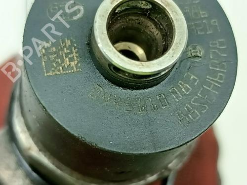 Injector FIAT DOBLO MPV (119_, 223_) | BP30906039M100