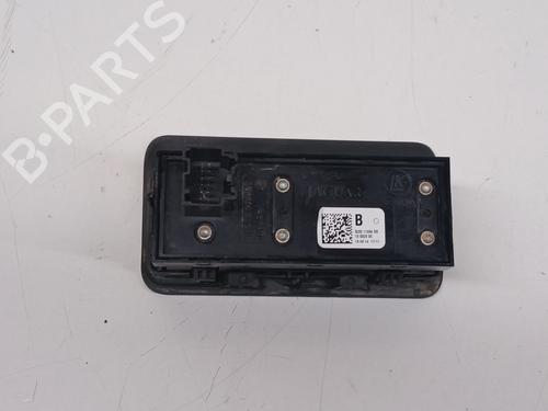 Switch LAND ROVER RANGE ROVER EVOQUE (L538) | BP29721814I30
