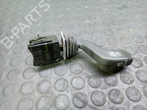 Used Steering column stalk OPEL CORSA C (X01) 1.3 CDTI (F08, F68) (70 hp) 32232173