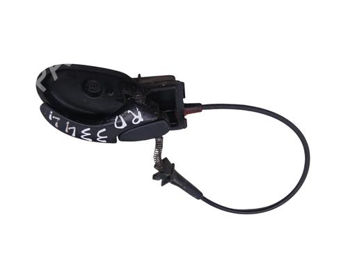 front-right-interior-door-handle-ford-transit-platformchassis-fm_-_-fn_-_-ff_-_-2006-2007-2008-2009-2010-2011-2012-2013-2014-32034433 main image