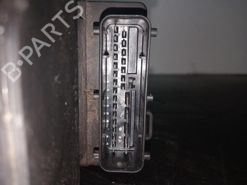 ABS pump CITROËN XSARA (N1) 2.0 HDi 90 | BP20840384M43