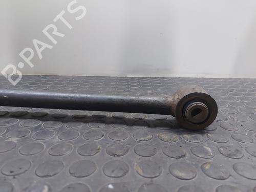 Left rear suspension arm FORD MAVERICK (UDS, UNS) 2.7 TD | BP26231031M14 
