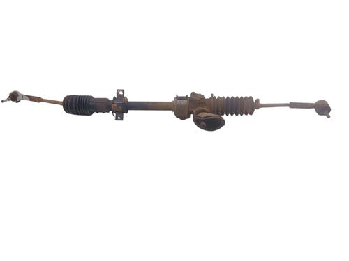 Used Steering rack Steering rack SEAT MARBELLA (28A) 0.9 Cat (40 hp) 33986217 33986217