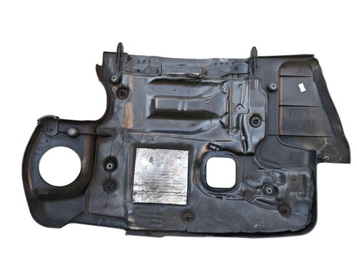Upper protection BMW X3 (E83) | BP38043370M93 - Image 6