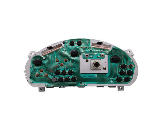 Instrument cluster DAEWOO MATIZ (M100, M150) 0.8 | BP32729471C47  - Image 5