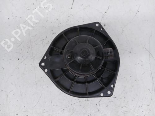 Heater blower motor NISSAN PICK UP (D22) 2.5 TD 4WD | BP29750698M62