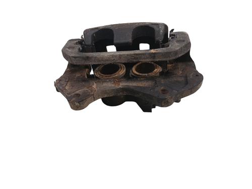 Used Right front brake caliper Right front brake caliper MITSUBISHI L200 (K7_T, K6_T, K5_T) [1996-2011] 33304269 33304269