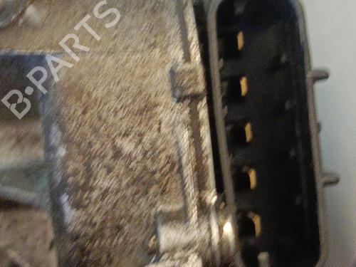 Front wiper motor FIAT PUNTO (188_)  | BP20829181M29 
