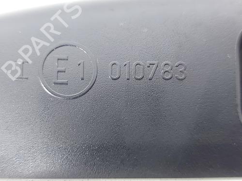 Rear mirror VW PASSAT B6 (3C2)  | BP26650653I6 